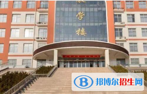 宣恩中等職業(yè)技術(shù)學校地址在哪里
