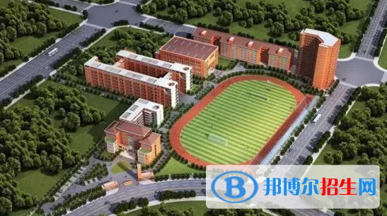 祁東職業(yè)中等專業(yè)學(xué)校2020年招生簡(jiǎn)章