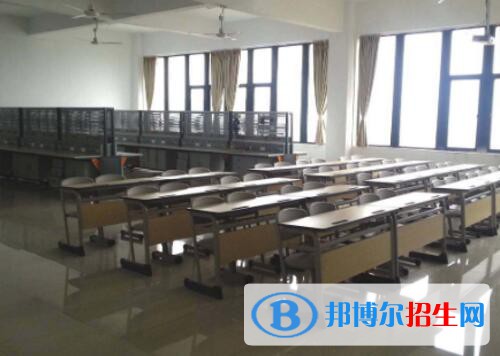 湘潭鋼鐵集團有限公司職業(yè)中等專業(yè)學校地址在哪里