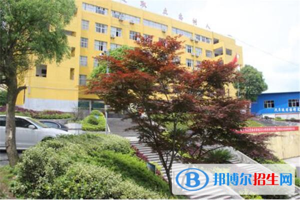 咸豐中等職業(yè)技術(shù)學(xué)校怎么樣、好不好