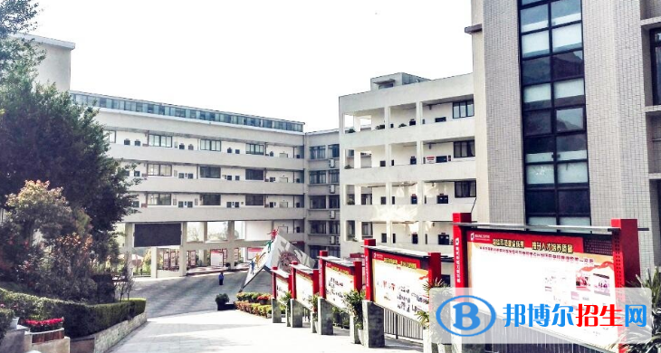 重慶2022年哪有鐵路學(xué)校