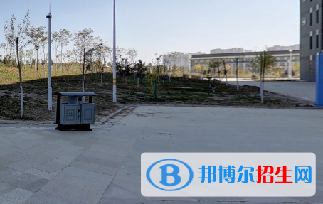 甘肅工商行政管理學(xué)校2020年學(xué)費、收費多少