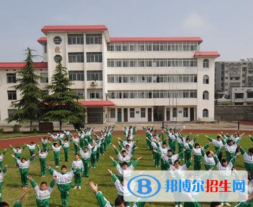 湘潭特殊教育學(xué)校2020年招生辦聯(lián)系電話