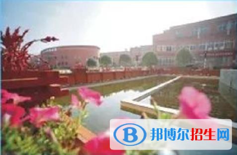 慶元縣職業(yè)高級(jí)中學(xué)2020年報(bào)名條件、招生要求、招生對(duì)象