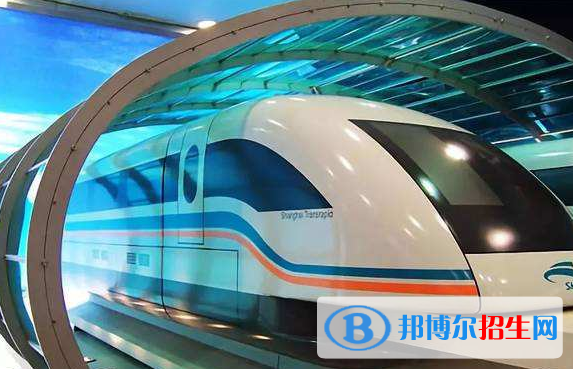 重慶2022年鐵路學(xué)校錄取分數(shù)線
