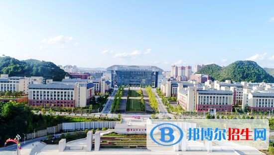 黃岡交通學(xué)校怎么樣、好不好