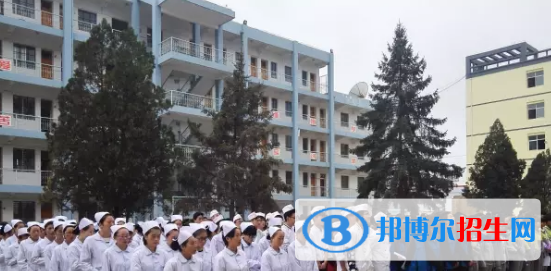 定西理工中專(zhuān)學(xué)校2020年學(xué)費(fèi)、收費(fèi)多少