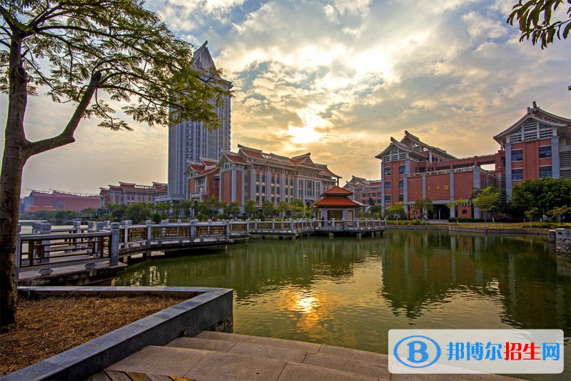 孝昌中等職業(yè)技術(shù)學(xué)校2020年報名條件、招生要求、招生對象