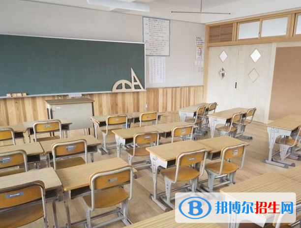 荊州東方中等職業(yè)學(xué)校2020年報名條件、招生要求、招生對象