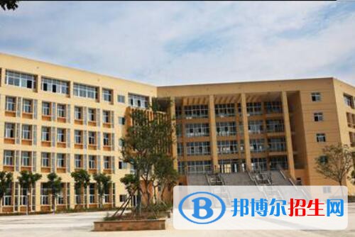 德清縣職業(yè)中等專(zhuān)業(yè)學(xué)校2020年招生辦聯(lián)系電話