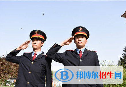 南昌2020年男生讀鐵路學(xué)校學(xué)什么專(zhuān)業(yè)好