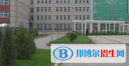 甘肅藝術(shù)設(shè)計學(xué)校2020年招生簡章