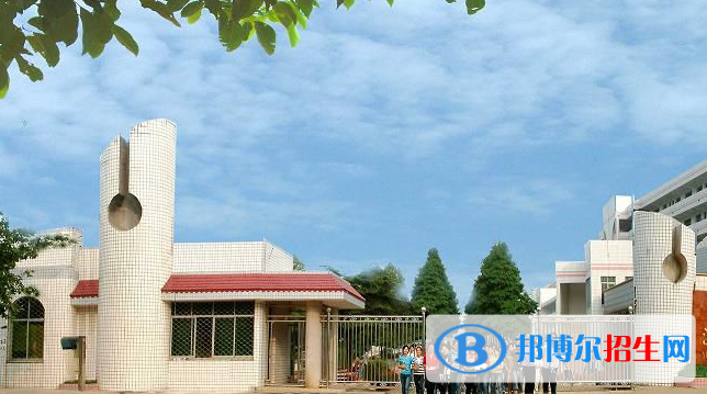 耒陽中等職業(yè)技術(shù)學(xué)校2020年招生簡章