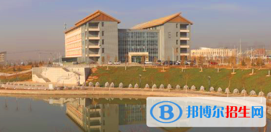 甘肅藝術(shù)設(shè)計(jì)學(xué)校2020年學(xué)費(fèi)、收費(fèi)多少