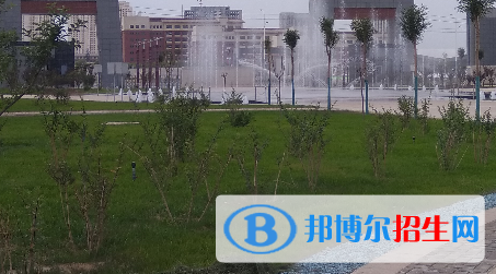 甘肅藝術(shù)設(shè)計(jì)學(xué)校2020年報(bào)名條件、招生要求、招生對(duì)象