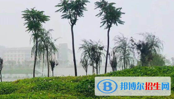 甘肅藝術(shù)設(shè)計(jì)學(xué)校網(wǎng)站網(wǎng)址