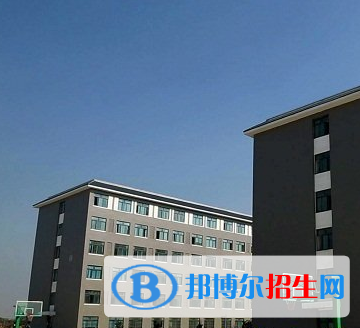 河南2020年鐵路學校學費多少