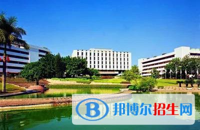 安陸深藍(lán)電子工業(yè)技術(shù)學(xué)校2020年有哪些專業(yè)