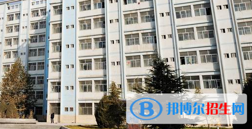 甘肅藝術(shù)學(xué)校2020年學(xué)費(fèi)、收費(fèi)多少