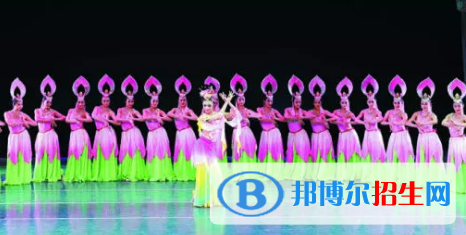 甘肅藝術(shù)學(xué)校網(wǎng)站網(wǎng)址