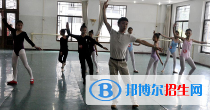 甘肅藝術(shù)學(xué)校怎么樣、好不好