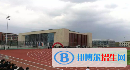 甘肅財(cái)貿(mào)學(xué)校2020年招生錄取分?jǐn)?shù)線