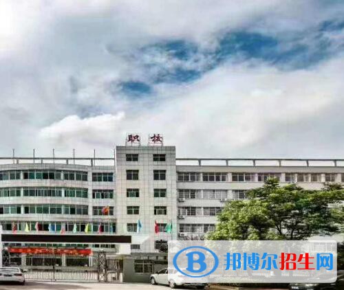湘潭科技職業(yè)技術(shù)學(xué)校怎么樣、好不好