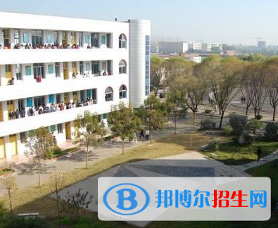 通渭縣職業(yè)中等專業(yè)學(xué)校2020年招辦聯(lián)系電話
