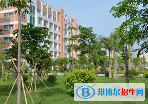惠州仲愷技工學(xué)校網(wǎng)站網(wǎng)址