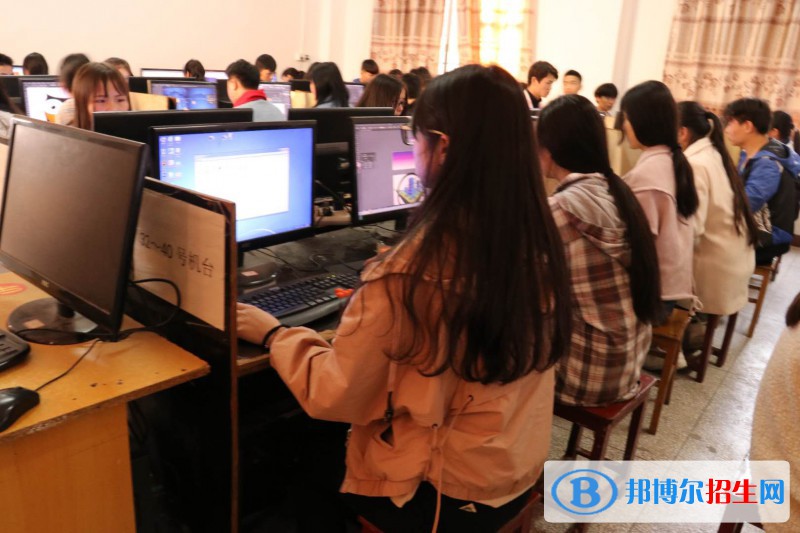 常寧正雄職業(yè)技術(shù)學(xué)校2020年報名條件、招生要求、招生對象 