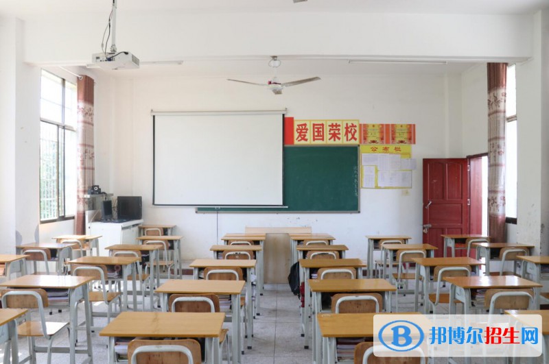 常寧正雄職業(yè)技術(shù)學校2020年有哪些專業(yè) 