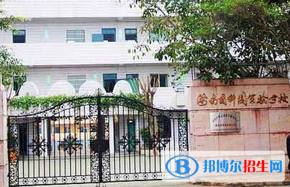 微信圖片_20191231140554