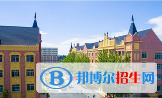 石家莊2020年衛(wèi)校?？茖W(xué)校