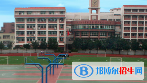 廣州市城市建設(shè)職業(yè)學(xué)校網(wǎng)站網(wǎng)址