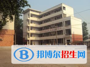 石家莊2020年學(xué)衛(wèi)校的學(xué)校有哪些