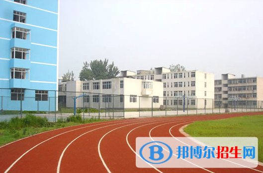 天門職業(yè)教育中心2020年報名條件、招生要求、招生對象