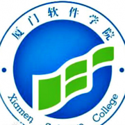 廈門(mén)軟件職業(yè)技術(shù)學(xué)院五年制大專(zhuān)