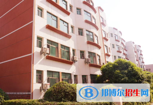 江西科技中等專業(yè)學(xué)校2020年報(bào)名條件、招生要求、招生對(duì)象