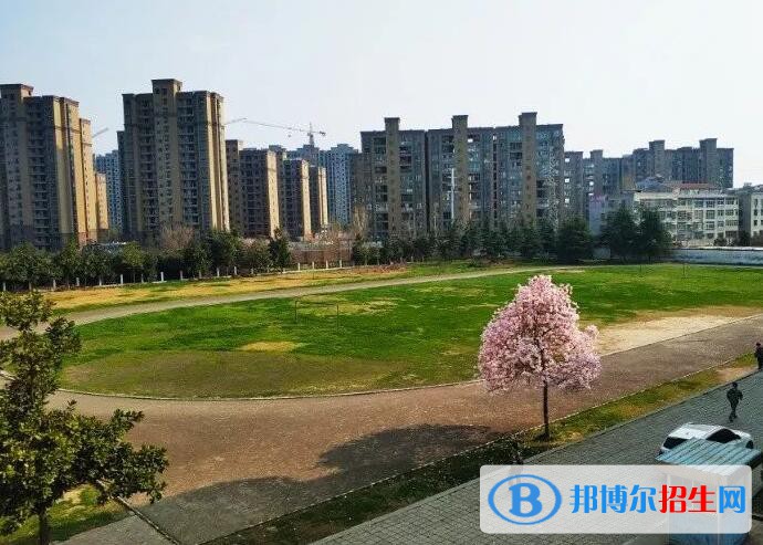 谷城職教中心2020年報(bào)名條件、招生要求、招生對(duì)象
