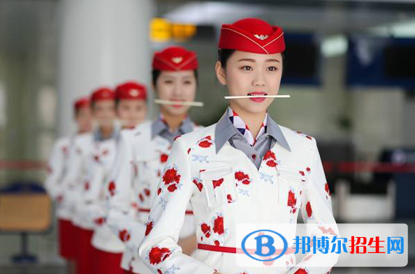 南昌2020年適合女生的鐵路學校專業(yè)