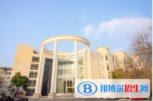武漢音樂學校地址在哪里