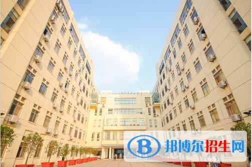 武漢音樂學(xué)校怎么樣、好不好