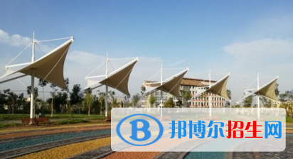 甘肅經(jīng)濟學校網(wǎng)站網(wǎng)址