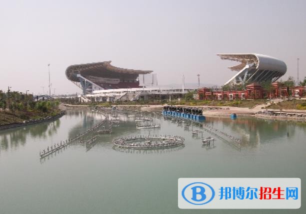荊門(mén)現(xiàn)代學(xué)校2020年報(bào)名條件、招生要求、招生對(duì)象
