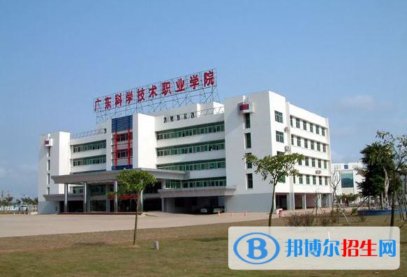 廣州2020年初中生能考汽修學校嗎