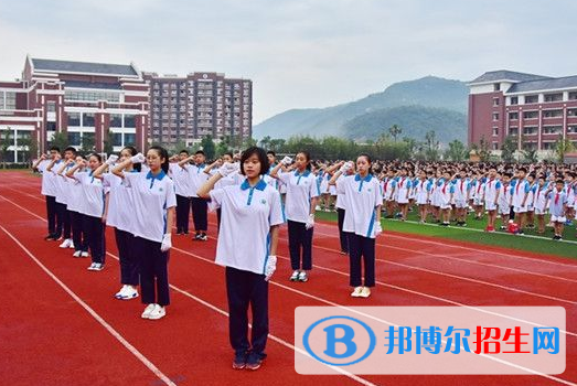 酒泉職業(yè)中等專業(yè)學(xué)校怎么樣，好不好