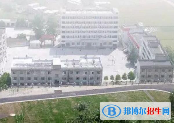 ?？德毥讨行膶W(xué)校2020年招生簡章