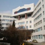 甘肅郵電學校