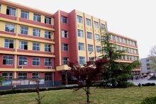 鳳慶縣職業(yè)高級怎么樣、好不好