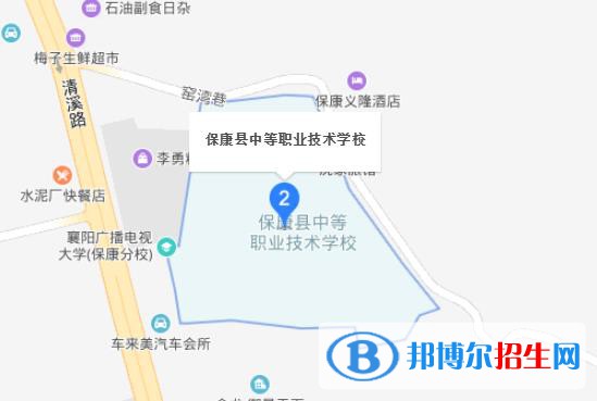 ?？德毥讨行膶W校地址在哪里